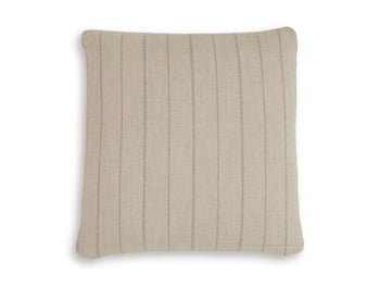 Valwick Pillow (Set of 4) - Furniture 4 Less (Jacksonville, NC)