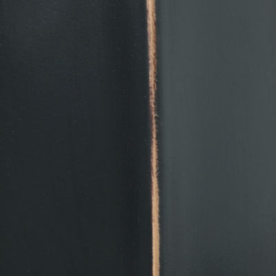 Rhaveney Vase - Furniture 4 Less (Jacksonville, NC)