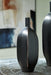 Rhaveney Vase - Furniture 4 Less (Jacksonville, NC)
