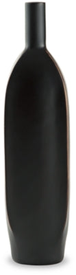 Rhaveney Vase - Furniture 4 Less (Jacksonville, NC)