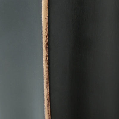 Rhaveney Vase - Furniture 4 Less (Jacksonville, NC)
