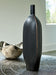 Rhaveney Vase - Furniture 4 Less (Jacksonville, NC)