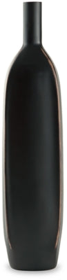 Rhaveney Vase - Furniture 4 Less (Jacksonville, NC)