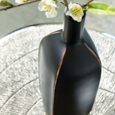 Rhaveney Vase - Furniture 4 Less (Jacksonville, NC)
