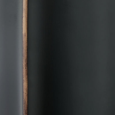 Rhaveney Vase - Furniture 4 Less (Jacksonville, NC)