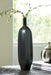 Rhaveney Vase - Furniture 4 Less (Jacksonville, NC)