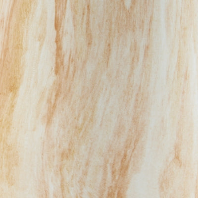 Cammen Vase - Furniture 4 Less (Jacksonville, NC)