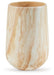 Cammen Vase - Furniture 4 Less (Jacksonville, NC)