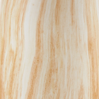 Cammen Vase - Furniture 4 Less (Jacksonville, NC)