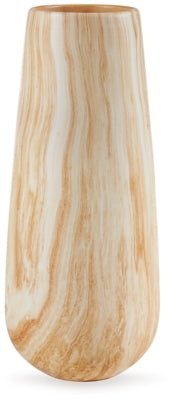 Cammen Vase - Furniture 4 Less (Jacksonville, NC)