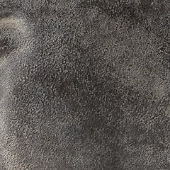 Carnlow Sculpture - Furniture 4 Less (Jacksonville, NC)