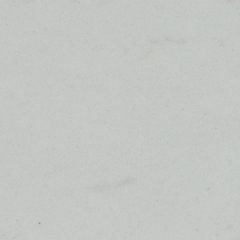 Sellner Sculpture - Furniture 4 Less (Jacksonville, NC)