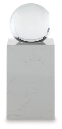 Sellner Sculpture - Furniture 4 Less (Jacksonville, NC)