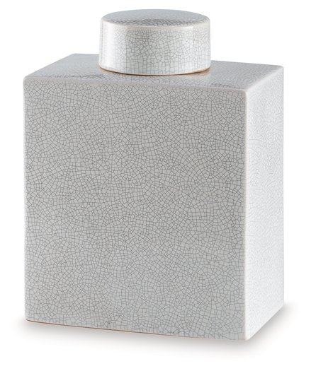 Haddworth Jar - Furniture 4 Less (Jacksonville, NC)