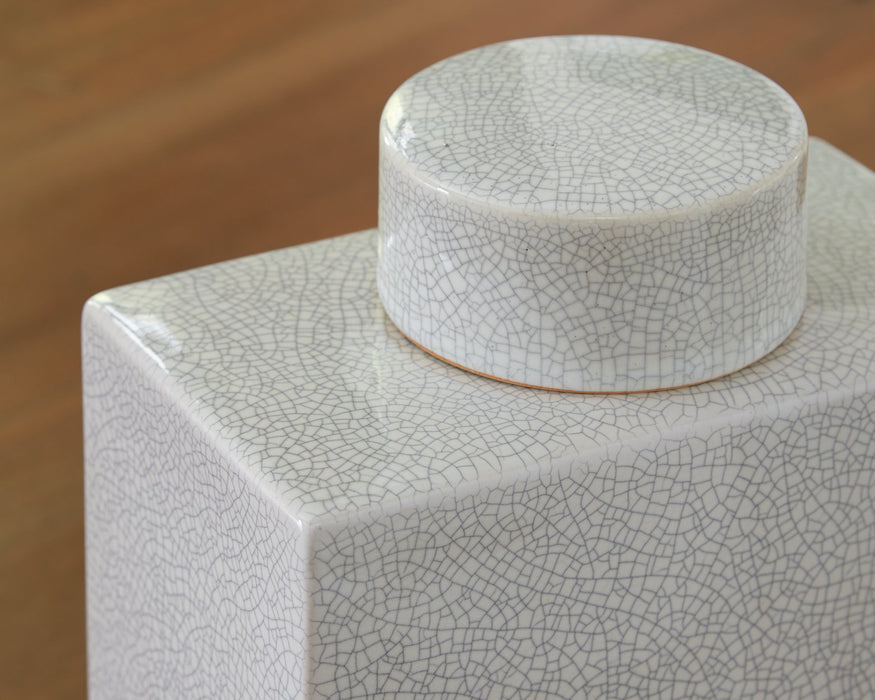 Haddworth Jar - Furniture 4 Less (Jacksonville, NC)