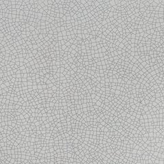 Haddworth Jar - Furniture 4 Less (Jacksonville, NC)