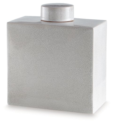 Haddworth Jar - Furniture 4 Less (Jacksonville, NC)