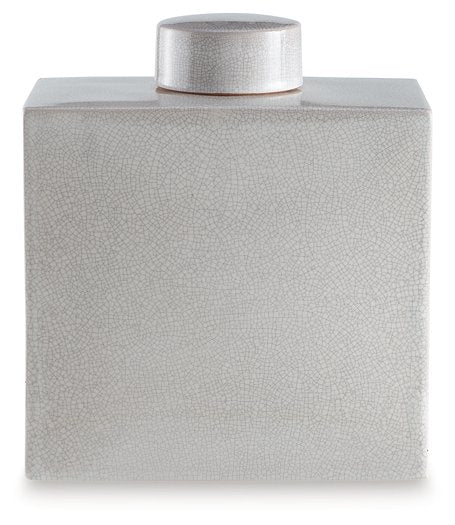 Haddworth Jar - Furniture 4 Less (Jacksonville, NC)