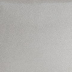 Haddworth Jar - Furniture 4 Less (Jacksonville, NC)