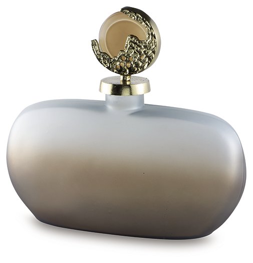 Acario Jar - Furniture 4 Less (Jacksonville, NC)