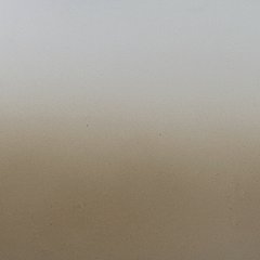 Acario Jar - Furniture 4 Less (Jacksonville, NC)