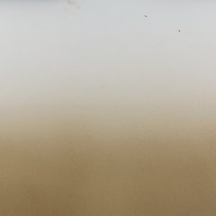 Acario Jar - Furniture 4 Less (Jacksonville, NC)