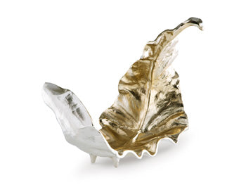 Darinsen Sculpture - Furniture 4 Less (Jacksonville, NC)