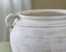 Meadie Vase - Furniture 4 Less (Jacksonville, NC)