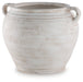 Meadie Vase - Furniture 4 Less (Jacksonville, NC)