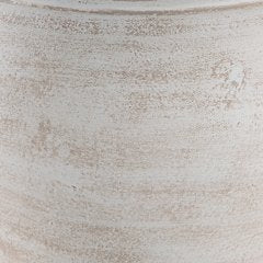 Meadie Vase - Furniture 4 Less (Jacksonville, NC)