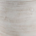 Meadie Vase - Furniture 4 Less (Jacksonville, NC)