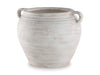 Meadie Vase - Furniture 4 Less (Jacksonville, NC)