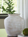 Meadie Vase - Furniture 4 Less (Jacksonville, NC)