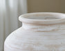 Meadie Vase - Furniture 4 Less (Jacksonville, NC)