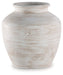 Meadie Vase - Furniture 4 Less (Jacksonville, NC)