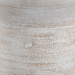 Meadie Vase - Furniture 4 Less (Jacksonville, NC)