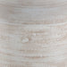 Meadie Vase - Furniture 4 Less (Jacksonville, NC)