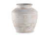 Meadie Vase - Furniture 4 Less (Jacksonville, NC)