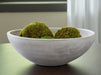 Meadie Bowl - Furniture 4 Less (Jacksonville, NC)