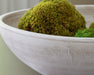 Meadie Bowl - Furniture 4 Less (Jacksonville, NC)