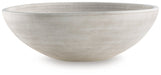 Meadie Bowl - Furniture 4 Less (Jacksonville, NC)