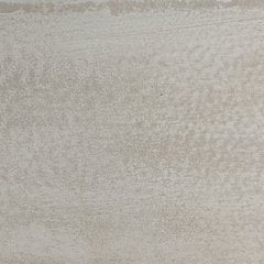Meadie Bowl - Furniture 4 Less (Jacksonville, NC)