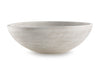 Meadie Bowl - Furniture 4 Less (Jacksonville, NC)