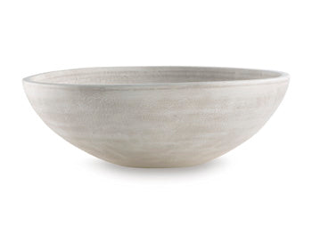 Meadie Bowl - Furniture 4 Less (Jacksonville, NC)
