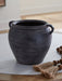 Meadie Vase - Furniture 4 Less (Jacksonville, NC)