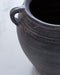 Meadie Vase - Furniture 4 Less (Jacksonville, NC)
