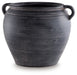 Meadie Vase - Furniture 4 Less (Jacksonville, NC)