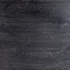 Meadie Vase - Furniture 4 Less (Jacksonville, NC)