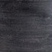 Meadie Vase - Furniture 4 Less (Jacksonville, NC)