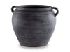 Meadie Vase - Furniture 4 Less (Jacksonville, NC)